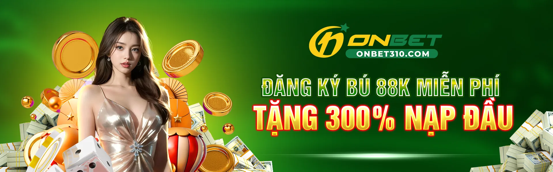 banner-onbet