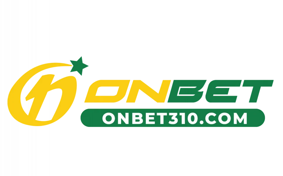 ONBET
