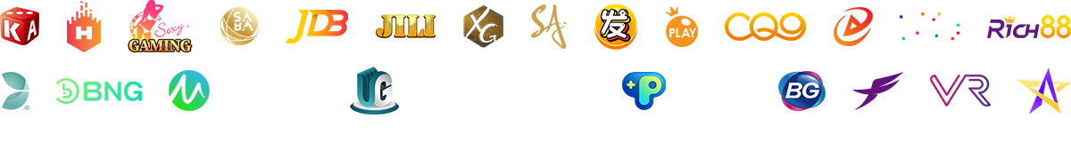 nha-cung-cap