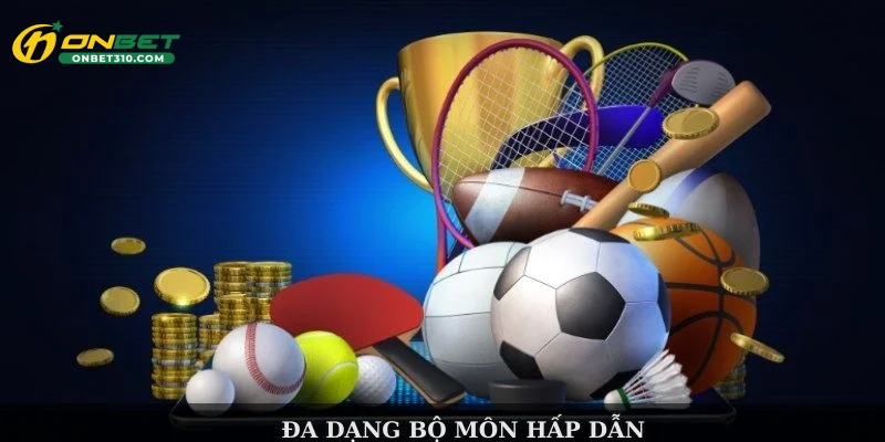 Quan trọng của việc cập nhật tỷ lệ kèo thể thao chính xác