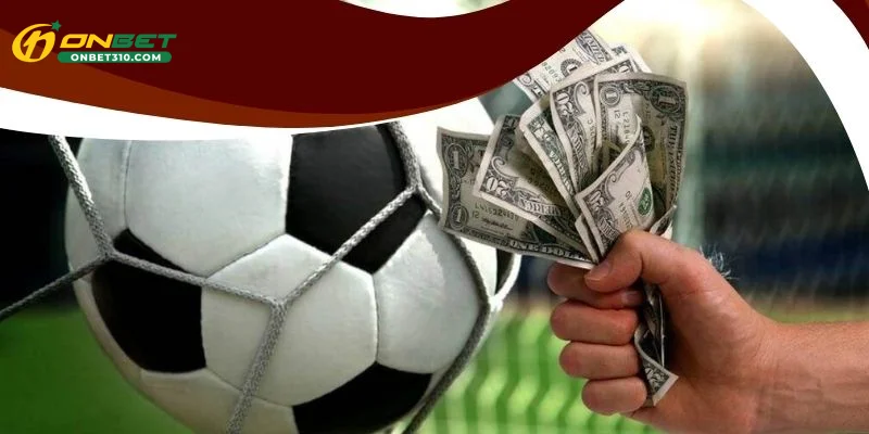 Cách theo dõi tỷ lệ kèo thể thao hiệu quả với ONBET