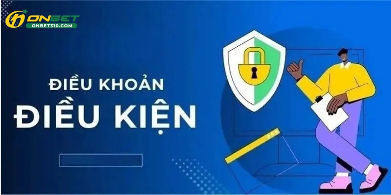 Quy tắc cá cược và dịch vụ cần biết khi tham gia trực tuyến