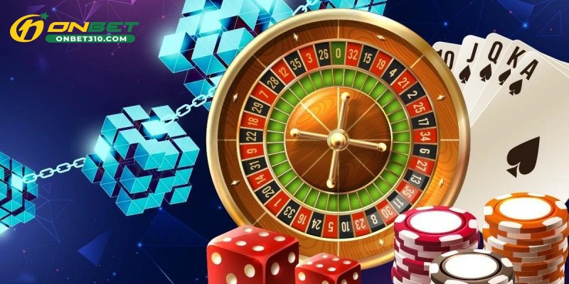 Bí quyết chơi casino trực tuyến hiệu quả và chiến thắng