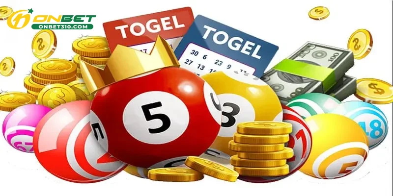 Chọn dịch vụ uy tín để dự đoán kết quả xổ số hôm nay hiệu quả