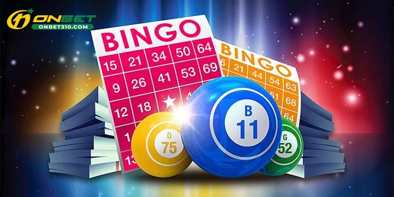 Phân tích chuỗi số giúp dự đoán kết quả xổ số hôm nay chính xác hơn