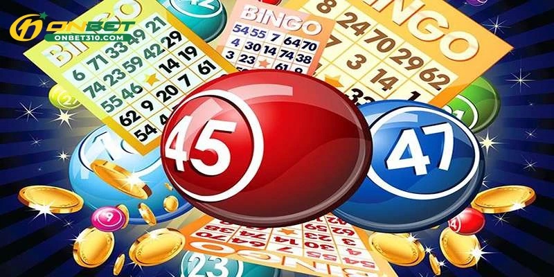 Dự đoán kết quả xổ số hôm nay giúp tăng cơ hội trúng thưởng